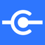 MSP360 Connect icon