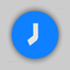 Wage Calculator- Hours Tracker icon