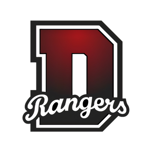 Dufur School District #29 app icon