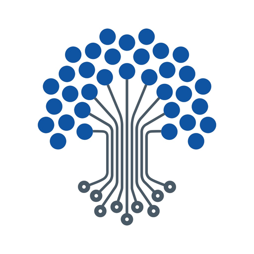 DigitalDNA IC app icon