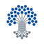 DigitalDNA IC icon