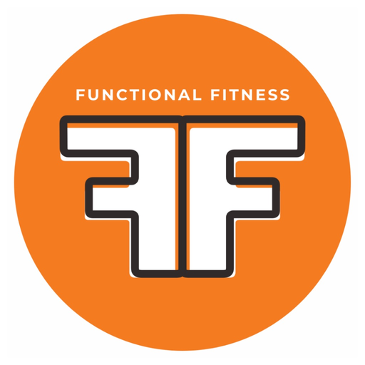 FF Coach app icon