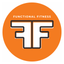 FF Coach icon