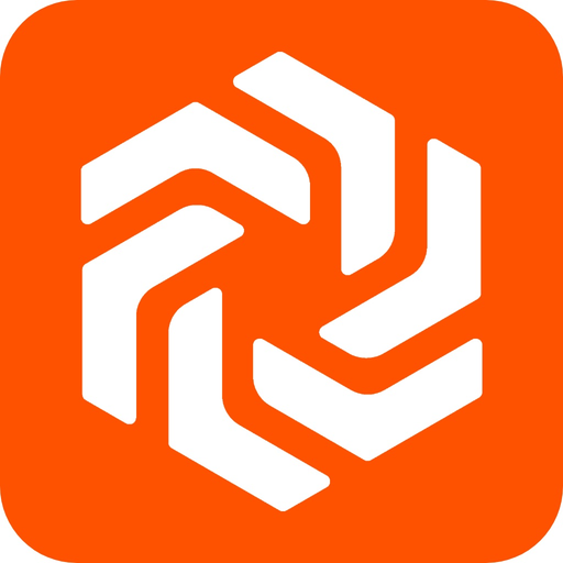 Radiant Church (IA) app icon