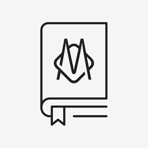 R-cademy app icon