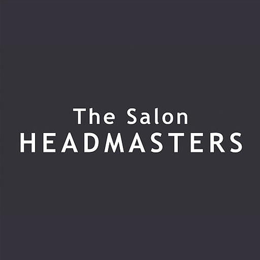 Headmasters Chester app icon
