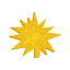 Garment Care Pros icon