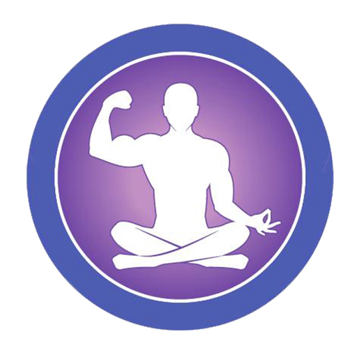 Personal Trainer Online app icon