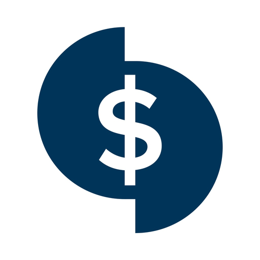 USBC app icon