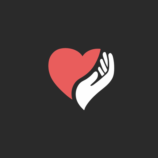 Hollywood Community Church App app icon