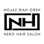 Nero Hair Salon icon