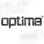Optima Barrier icon