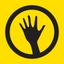 Spirit of Math Contest Scanner icon