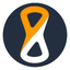 PuntoBox icon