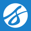 Saddleback App icon