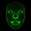 Face Mesh icon