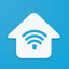 VillaControl Mobile icon
