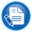 Forms - For HTML Forms icon