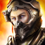 Dead Effect 2: Space Zombies icon