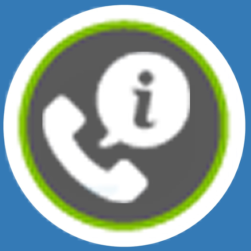 Lyra Assists app icon