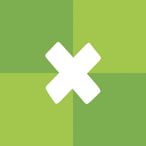 Multiplication Askunge app icon