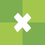 Multiplication Askunge icon