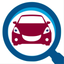Qual Carro icon