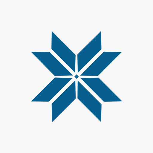Aseel | Do Good app icon