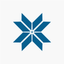 Aseel | Do Good icon