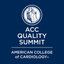 ACC Quality Summit icon
