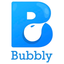 Bubbly Laundry icon