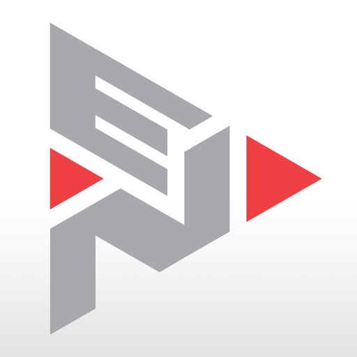 Emergency Networking app icon