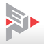 Emergency Networking icon
