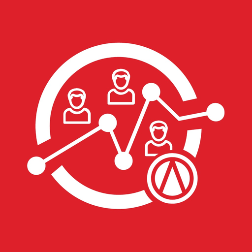 Altametrics DAR app icon