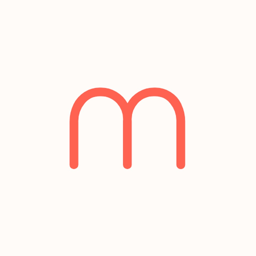Mamakoo - Food Travel Guides app icon
