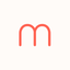 Mamakoo - Food Travel Guides icon