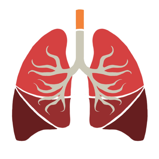 Little Lives: Tobacco Effects app icon