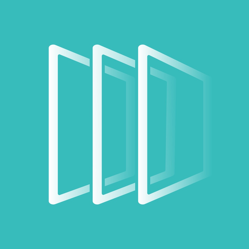 Slide AR app icon