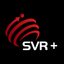 Comsatel SVR PLUS icon