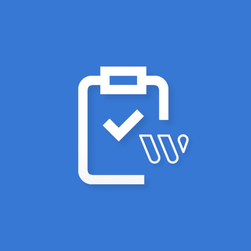 Wansoft Metas app icon