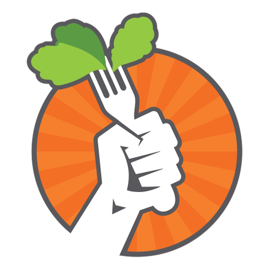 Salad and Go app icon