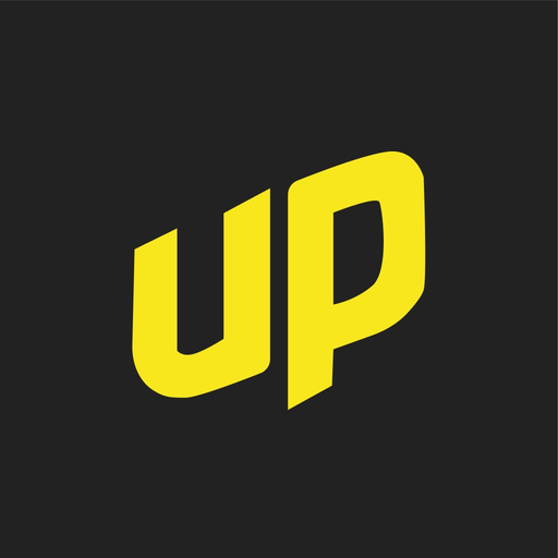 Uplift - Cornell Fitness app icon