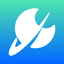 Moonwalk - Rocket Launches icon