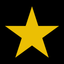 ACFT Calculator and Resources icon