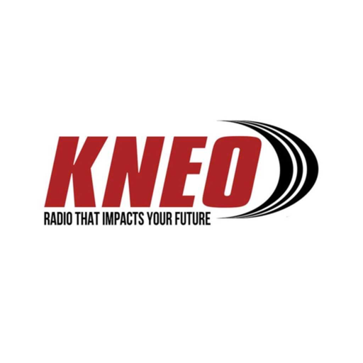 KNEO app icon