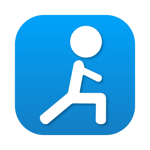 StandUp app icon