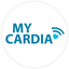 My-Cardia icon