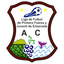 Liga Primera Fuerza Ensenada icon