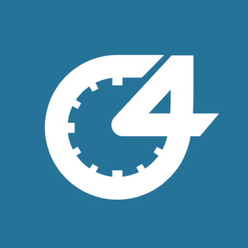 Time4Mishna - Daily Mishnayos app icon