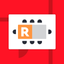 Envoy Rooms icon